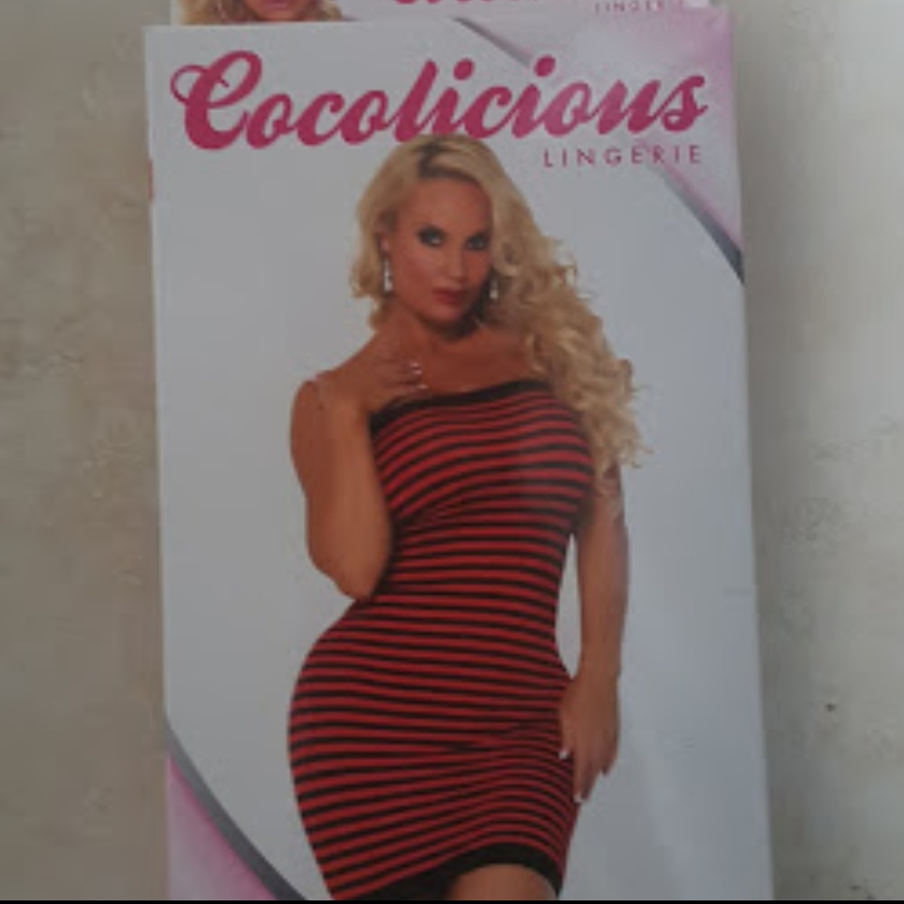 Tube Dress! Sexy Dress! Exotic Wear! Curvy